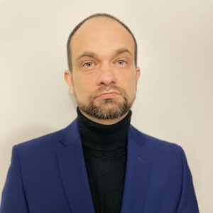 Adwokat Adam Pindor – specjalista ds. nieruchomości Warszawa