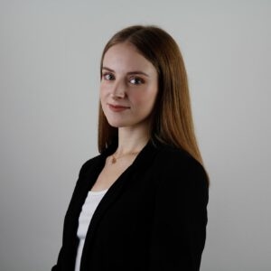 Adwokat Maria Salawa - prawo rodzinne i rozwody Warszawa.